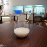 Yoshinogawa Sake Myujiamu Jougura - 