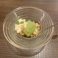 原宿焼肉 KINTAN - 