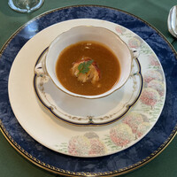 ラ・シャロント - 