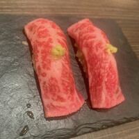 原宿焼肉 KINTAN - 