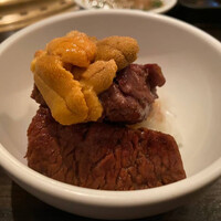SATOブリアン 本店 - 