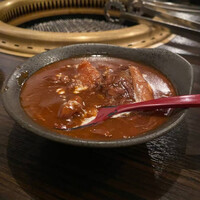 SATOブリアン 本店 - 