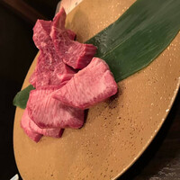 SATOブリアン 本店 - 