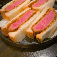 SATOブリアン 本店 - 