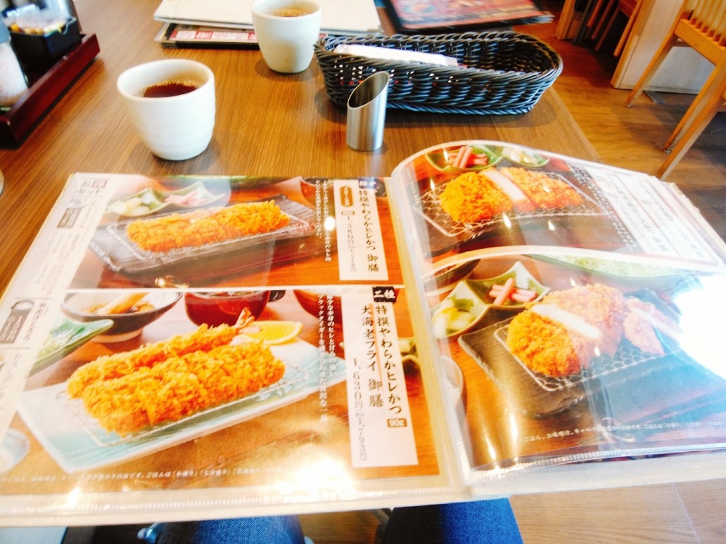 he Hallmark of Quality in Garden Tools | 株式会社サボテン