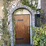 肉料理　黒麒麟 - 