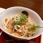 京料理　寿司ふじ - 