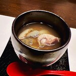 京料理　寿司ふじ - 