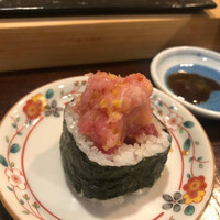 初音鮨 - 