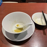 酒肴場 屯 - もちろんKK