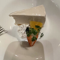 bottega 柏店 - 