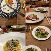 bottega 柏店 - 