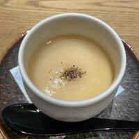 肉寿司 肉和食 KINTAN コレド室町 - 
