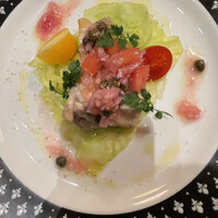 bottega 柏店 - 