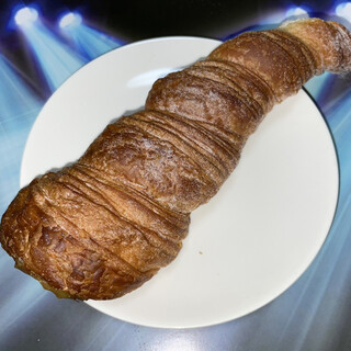 シエル エ メール_1