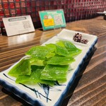 ももや精肉堂 - 