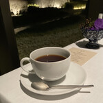 中国飯店 琥珀宮 - 【令和5年02月20日撮影】