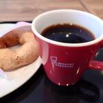 Mister Donut - 