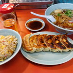 丸吉飯店 - 