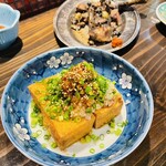 ももや精肉堂 - 