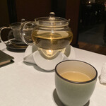 中国飯店 琥珀宮 - 【令和5年02月20日撮影】