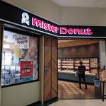 ミスタードーナツ - 