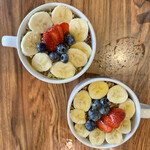 Island Vintage Coffee - 