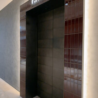 TANAKA YAKINIKU RESTAURANTE - 