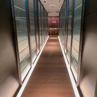 TANAKA YAKINIKU RESTAURANTE - 