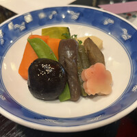 鰻割烹 伊豆栄 本店 - 