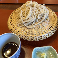ろあん松田 篠山店 - 
