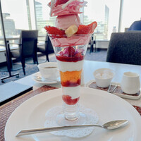Dining & Bar TENQOO - 