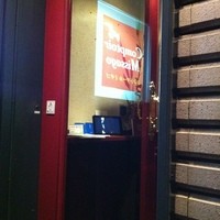 コントワール ミサゴ - 