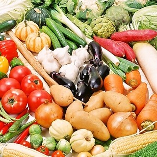 カオスヘブン_1