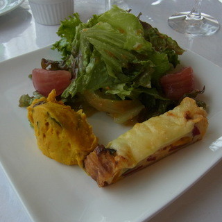 アトリエ・ドゥ・吉美_0