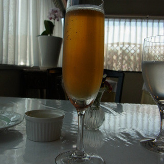 アトリエ・ドゥ・吉美_1