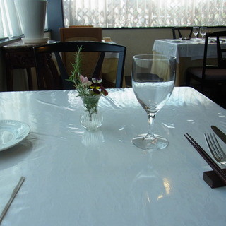 アトリエ・ドゥ・吉美_2