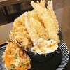 大衆スタンドたいちゃん - 料理写真:これ1200円www