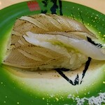 寿司おのざき - 