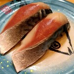 寿司おのざき - 