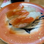 寿司おのざき - 