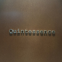 カンテサンス - 