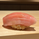 Sushi Shouta - 