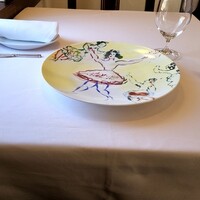 ラ・トゥーエル - 