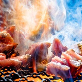 神田 ゑびす屋_1