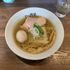 仙臺 自家製麺 こいけ屋