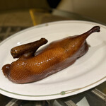 中国飯店 富麗華 - 