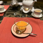 中国飯店 富麗華 - 