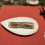 中国飯店 富麗華 - 