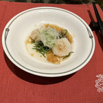 中国飯店 富麗華 - 